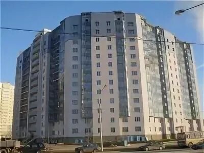 Санкт-петербург шуваловский проспект, 88к1. Тсж шуваловский. Тсж шуваловский. Комендантский проспект д. Тсж шуваловский.