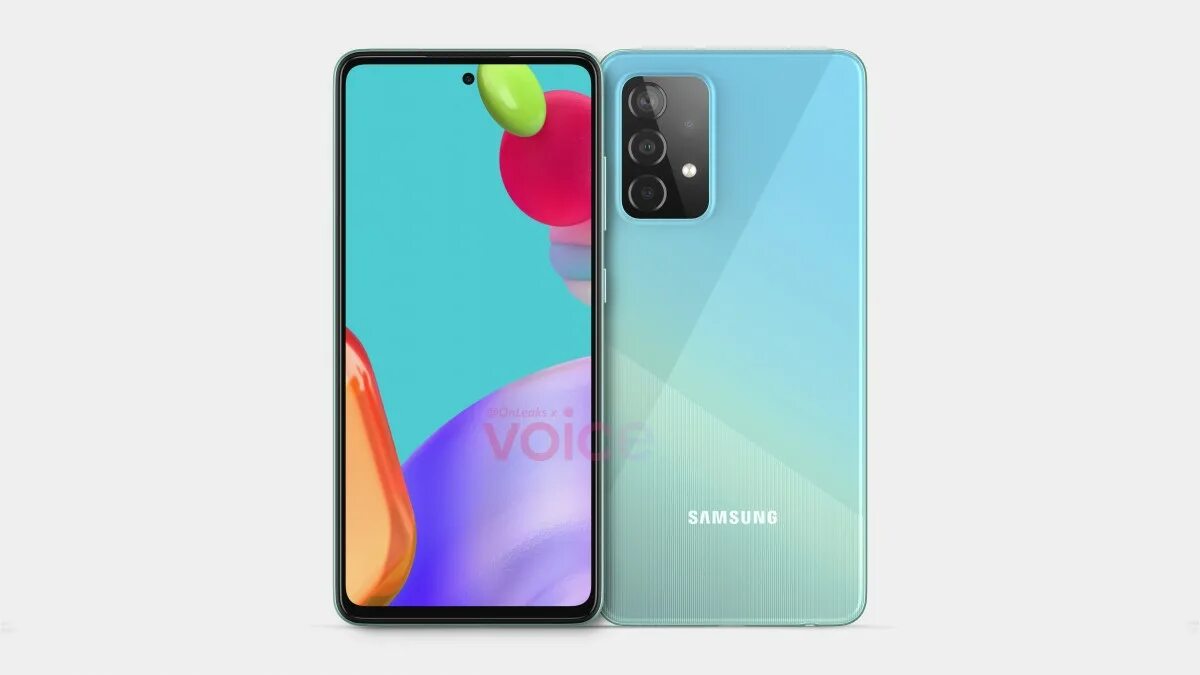 Смартфоны samsung a52s. Samsung galaxy a52. samsung galaxy a52 4g. samsung galaxy a52 128gb. samsung galaxy a52 5g.