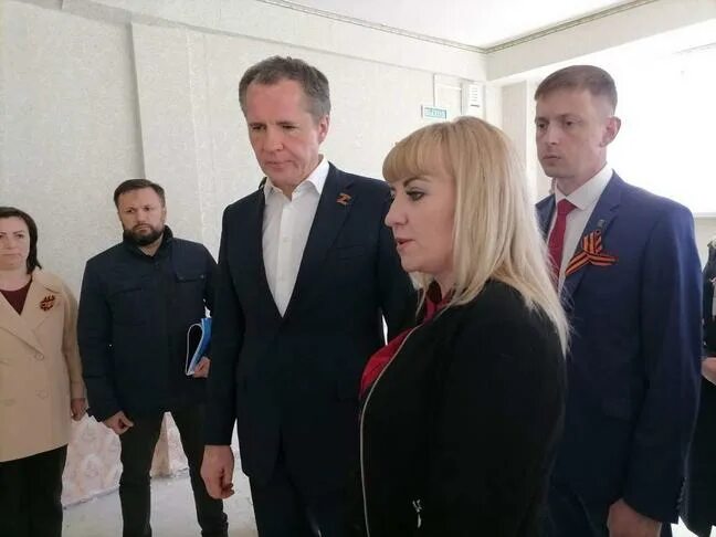 9 канал старый оскол выпуск 21. Старый оскол новости. Новости 9 канал старый оскол. Старый оскол новости сегодня. Ведущие 9 канала старый оскол.