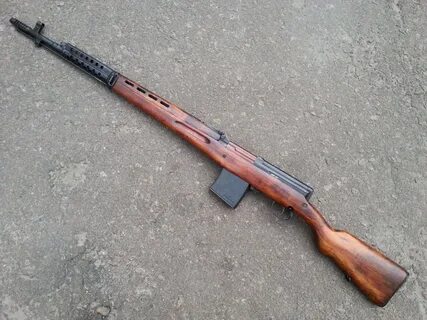 Вып 40