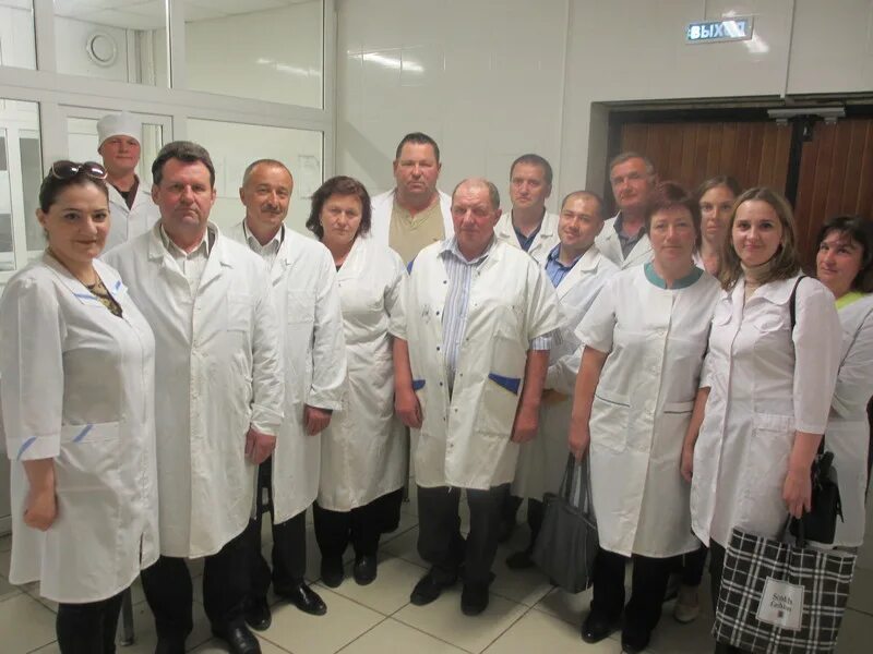 Сайт управляющей компании uk-megapolis. Сайты управляющих компаний брянска. Кон управляющая компания. Идеи для сайта управляющей компании. Шаблон сайта управляющей компании.