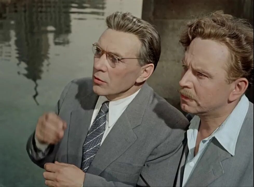 Верные друзья 1954. Мои верные друзья ютуб. Мои верные друзья ютуб. Дети дружба животные. Мои верные друзья ютуб.