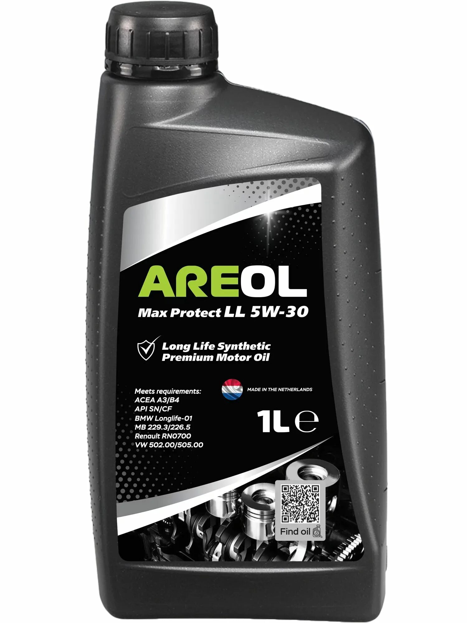 Areol Max protect ll 5w-30. Areol Max protect 5w-40. Areol Max protect f 5w-30. Моторное масло areol Max protect 5w-40. Areol 5w40 масло