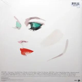 Sophie отзывы