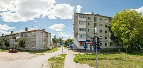 Озон димитровград
