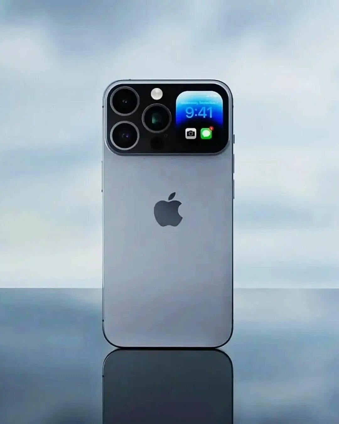 iOS 15: How to move the Safari address bar back to the top Macworld