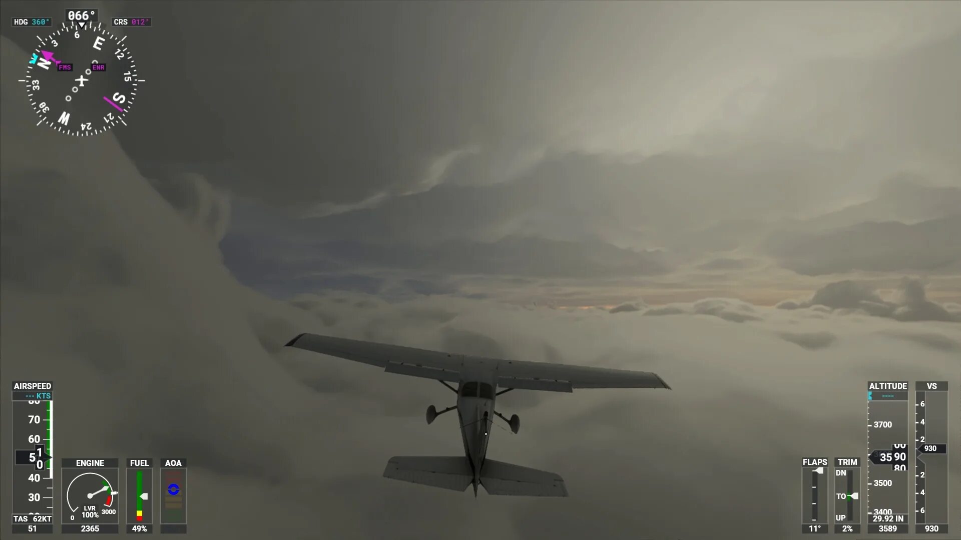 Microsoft Flight Simulator 2020 Tropical. Посадка в шторм Microsoft Flight Simulator. Посадка в шторм Microsoft Flight Simulator превью. Как на аглиском симулятор тарнада.