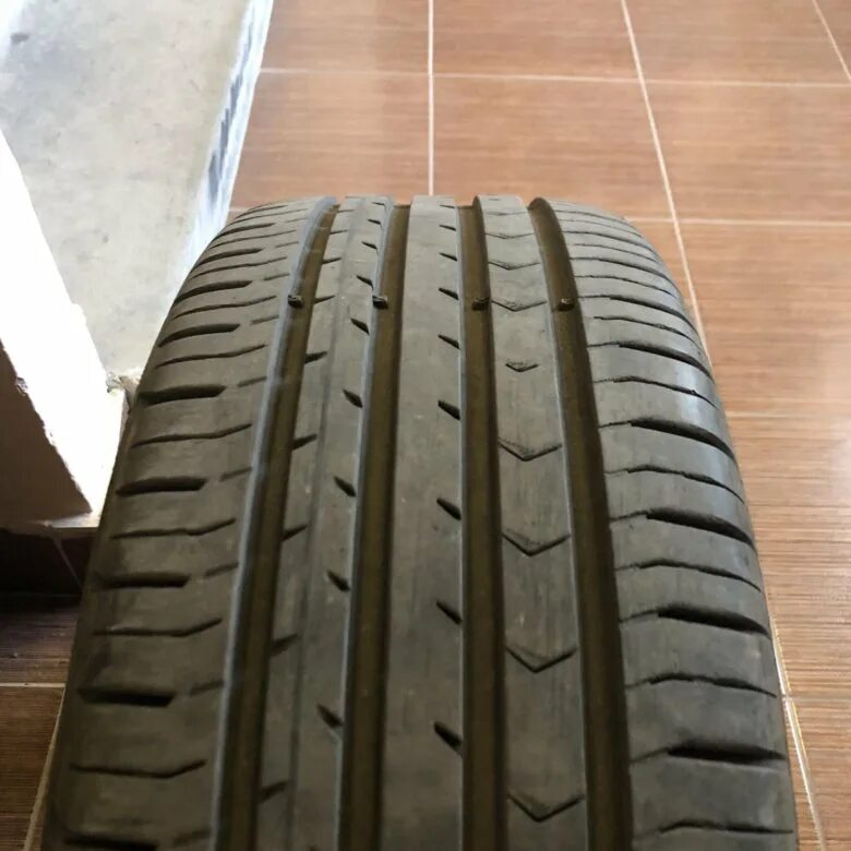 Continental PREMIUMCONTACT 5 205/55 r16. Continental CONTIPREMIUMCONTACT 5 205/55 r16 91h. Шины Continental PREMIUMCONTACT 5. Continental Conti Premium contact 5 205/55 r16.