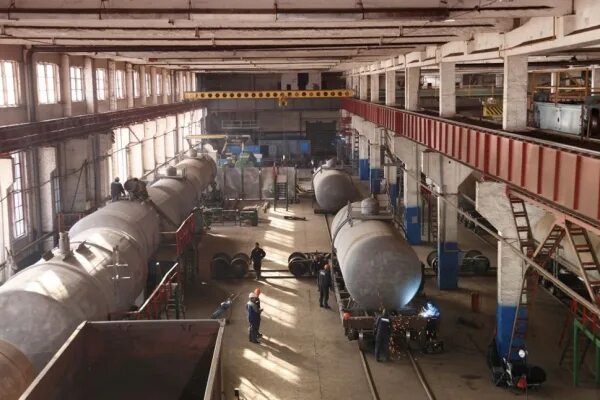 Завод вагонмаш железногорск. Вагонмаш железногорск курская. Шкода вагонмаш. Вакансии вагонмаш железногорск курская область. Вакансии вагонмаш железногорск курская область.