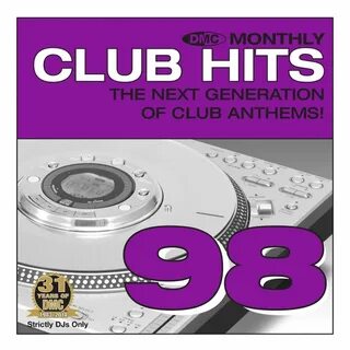 Only club