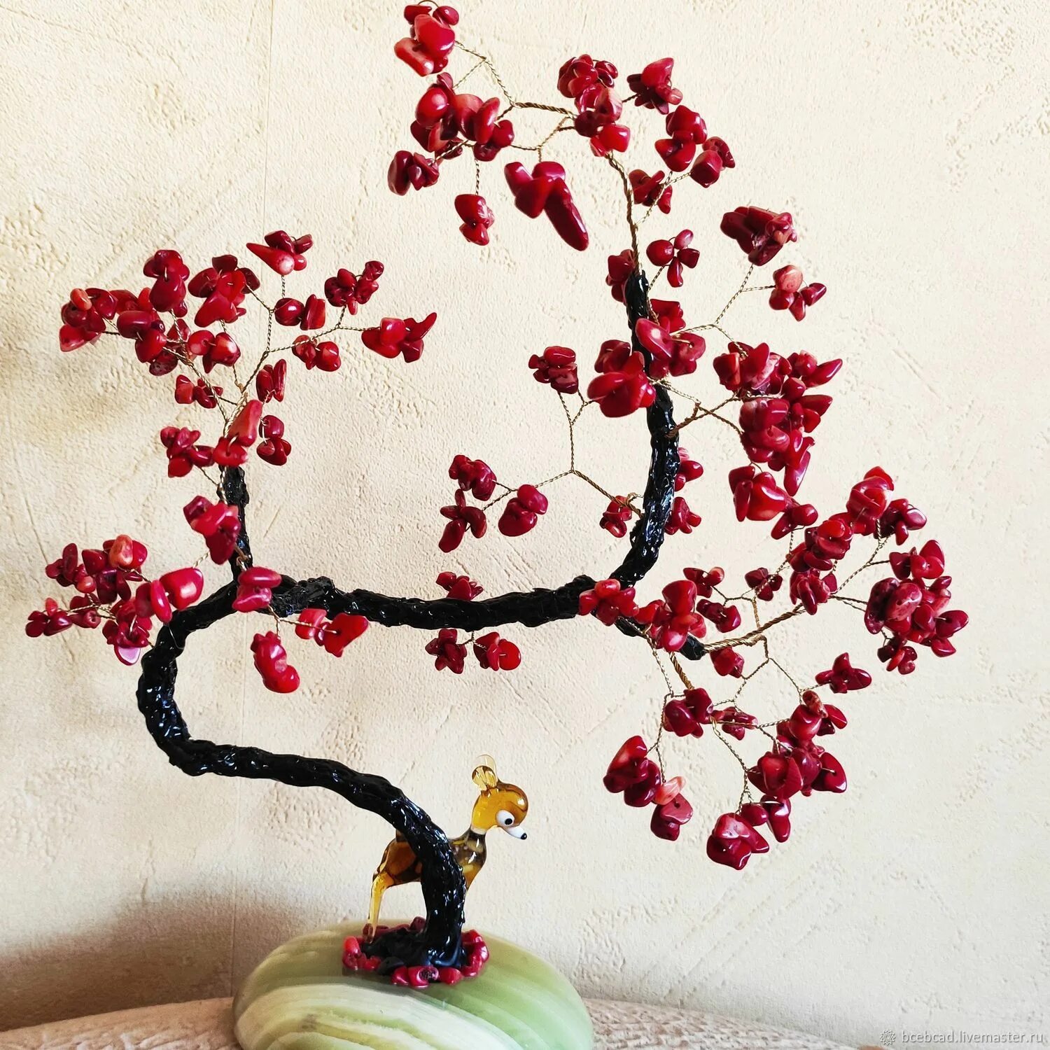 Аихризон росток. Проекты дерево любви. Дерево любви счастья семьи. Буклет для молодоженов. Сад опочинина дерево любви.