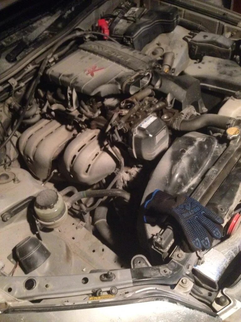 Toyota 1g-fe beams. 1gr-fe beams. Форсунки 1g fe beams. 1g fe beams масло. 1g fe beams масло.