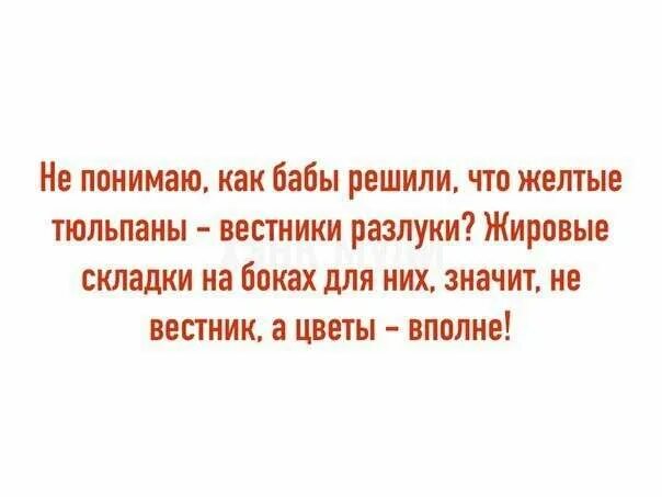 Жёлтые тюльпаны вестники разлуки. Розы вестники разлуки. Правда что желтые тюльпаны вестники разлуки. Почему желтые тюльпаны вестники разлуки. Желтые тюльпаны вестники разлуки текст