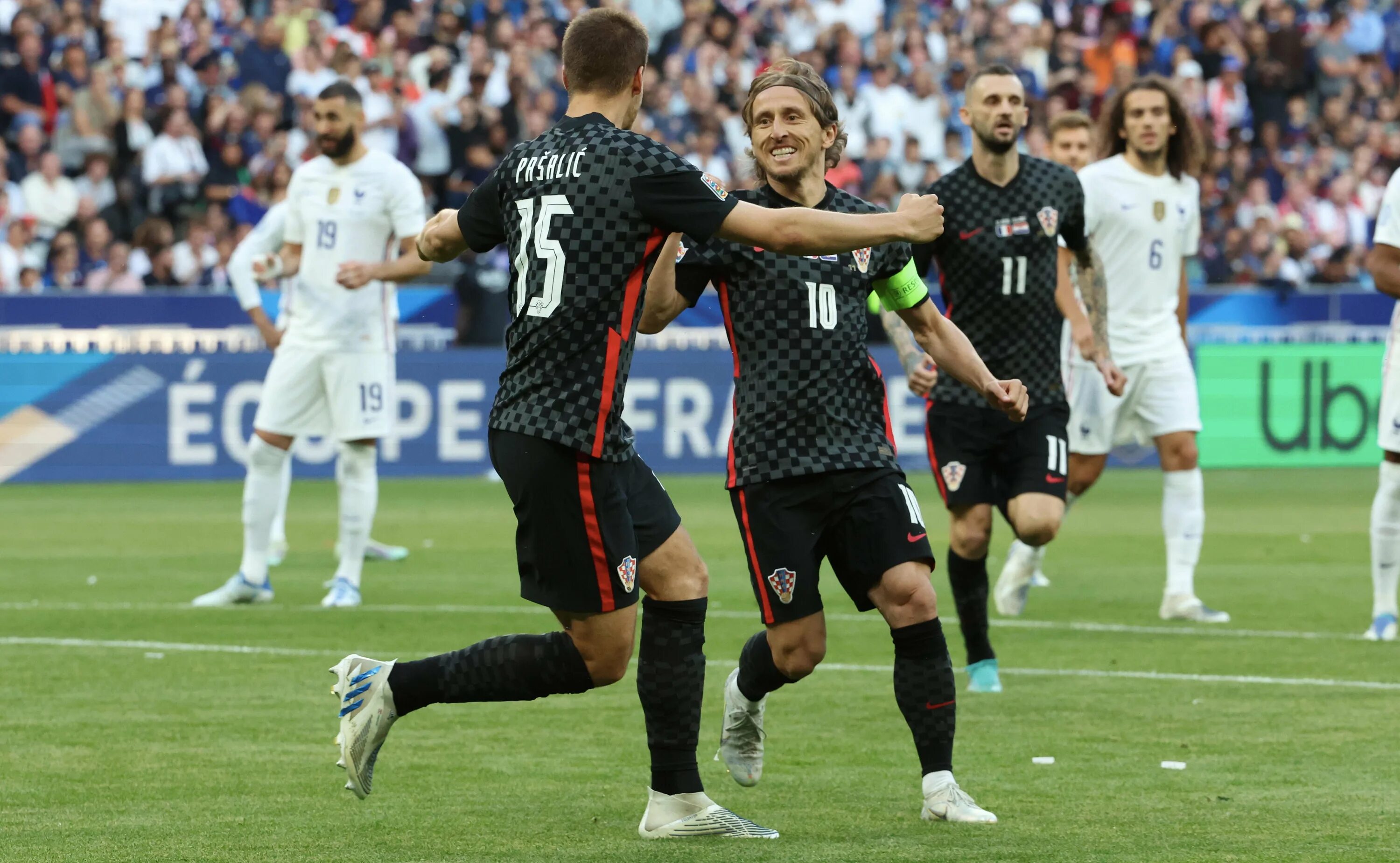 Модрич сборная Хорватии. Франция Хорватия 4 2 Модрич. Modric Croatia 2022.