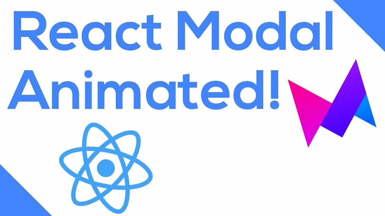 Модальное окно реакт. React animation. React Motion animate. React-animations install. React animated