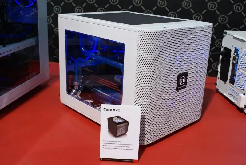 Зетгейминг корпус черный. Thermaltake core v71 tg ca-1b6-00f1wn-04. Корпус термалтейк 71v. Thermaltake core v. Thermaltake core v51 tg ca-1c6-00m1wn-03.