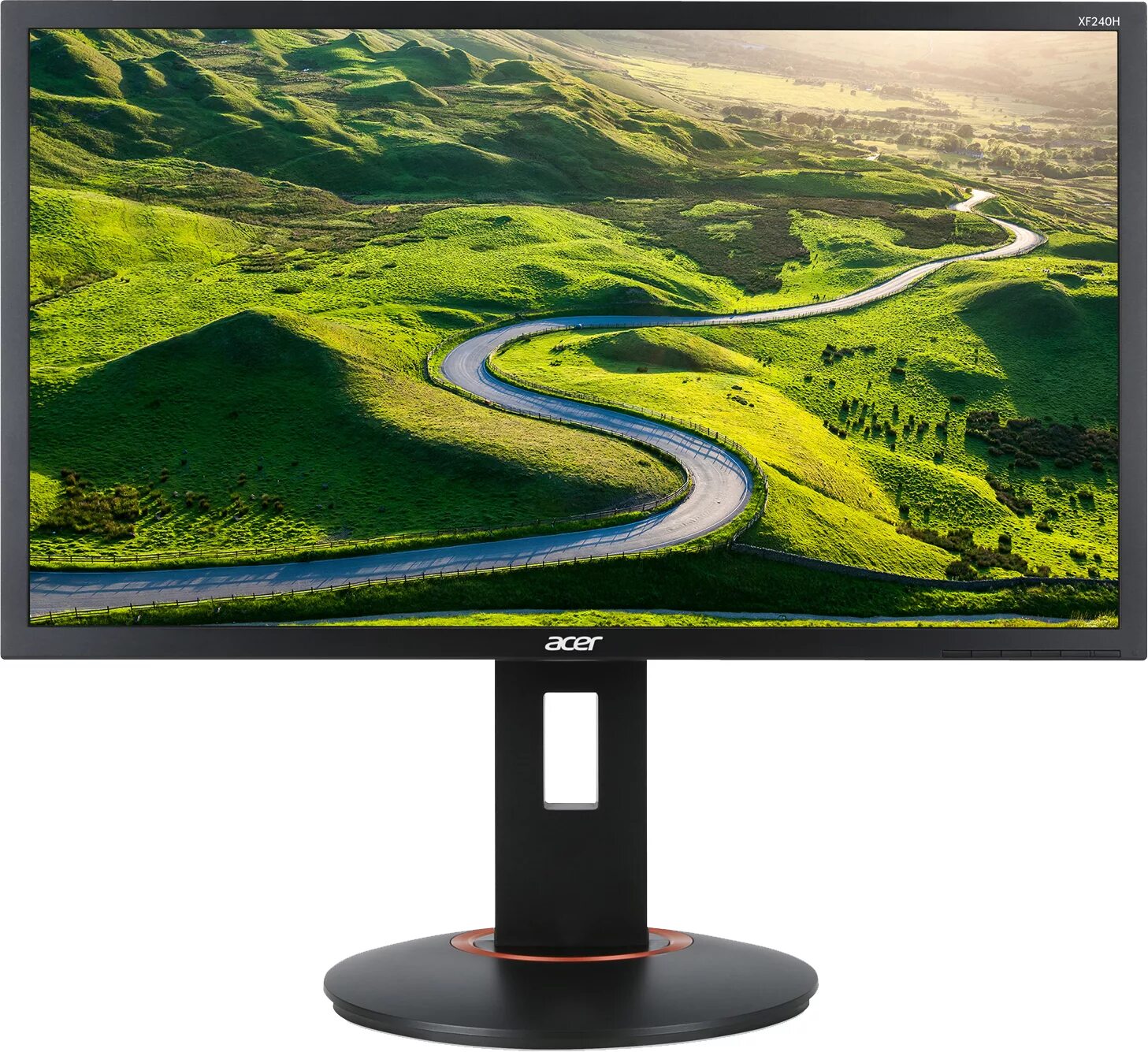 Монитор freesync 2. 27&quot; монитор acer k272hlebd. монитор acer k242hylhbi. монитор acer 27 k272hlebid. монитор acer 144hz 24.