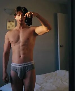 น า ย แ บ บ เ พ า ะ ก า ย เ ก า ห ล. 