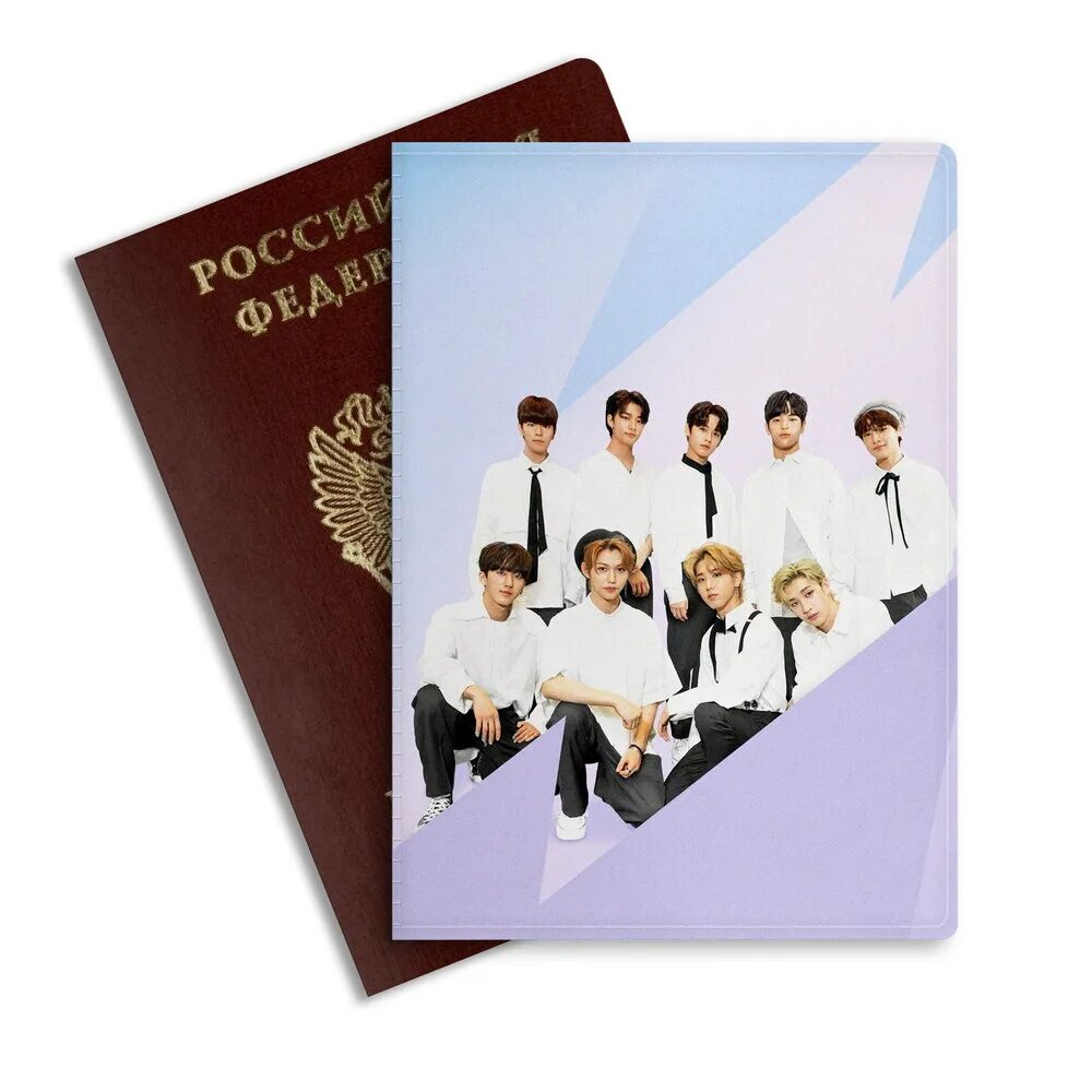 Stray kids участники постер. Stray kids wildberries. Stray kids на кружку. Сумка шоппер stray kids. Карточки стрей киц.