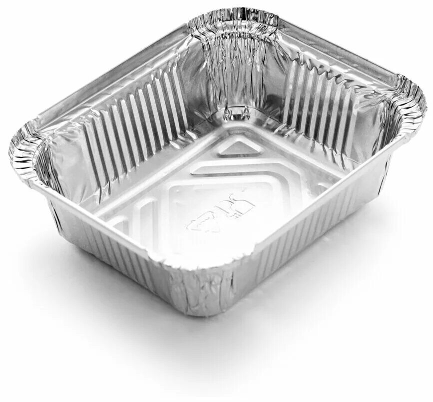 форма для выпечки. формы д/выпечки однораз. алюминиевые формы для выпечки одноразовые. 20х13х4см (780мл, алюминий) мо8-101. форма для выпечки мультидом набор 3шт однораз.