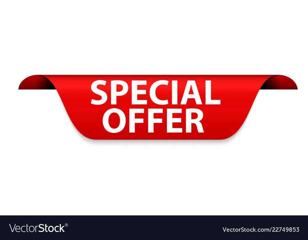 Special sales. Special offer. Special offer на прозрачном фоне. Special offer в векторе. Special offer баннер.