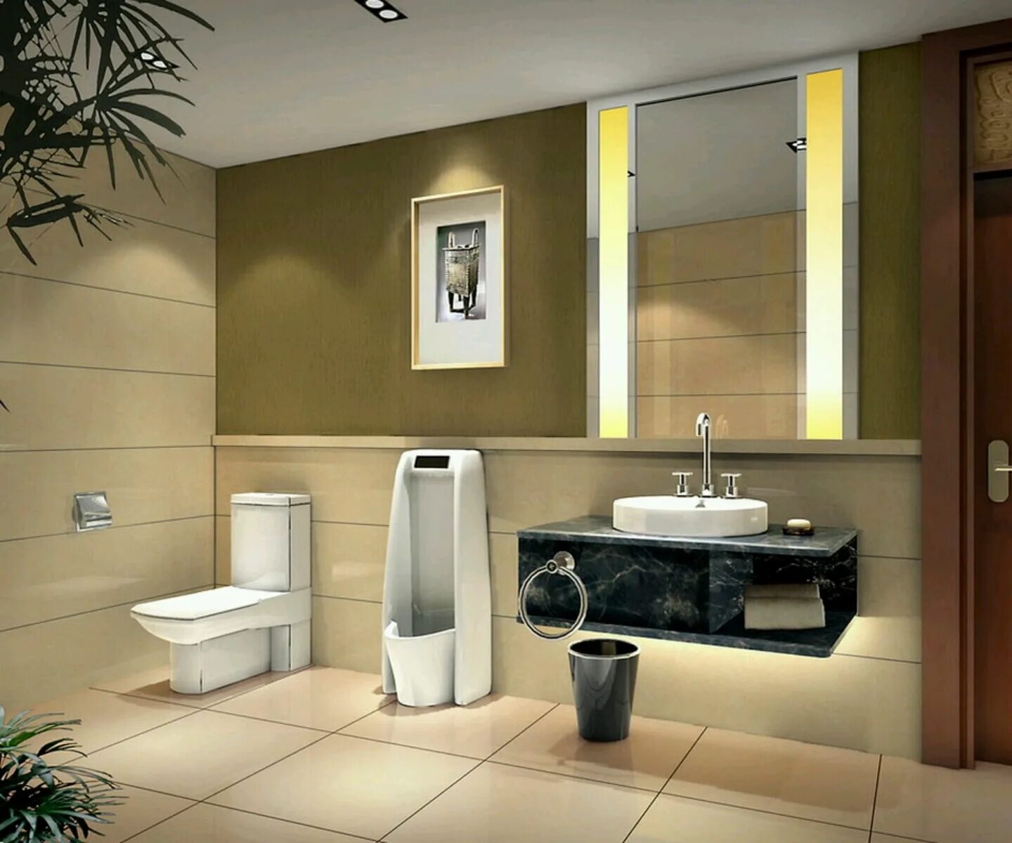 Фото сантехники ванной комнаты. Современная туалетная комната. Интерьер туалета. Сантехника для ванной комнаты. Современная сантехника для ванной комнаты.