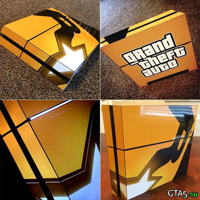 GTA 5 ps4. PLAYSTATION 4 GTA 5. GTA 4 ps4. PLAYSTATION 5 В стиле GTA 5. Gta ps5 купить ps5