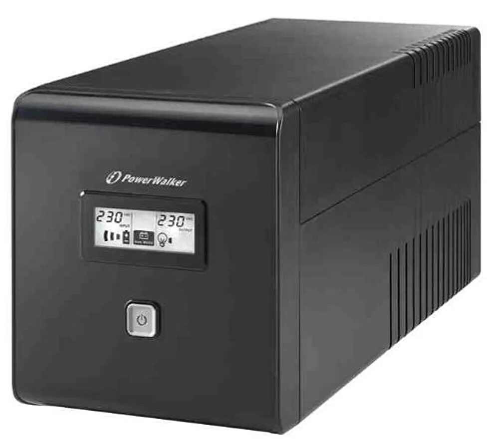 POWERWALKER vi 2000 LCD. Блок бесперебойного питания ups 1500va. CYBERPOWER pr1500ertxl2u. ИБП POWERWALKER vi 600se. Ибп с встроенным аккумулятором