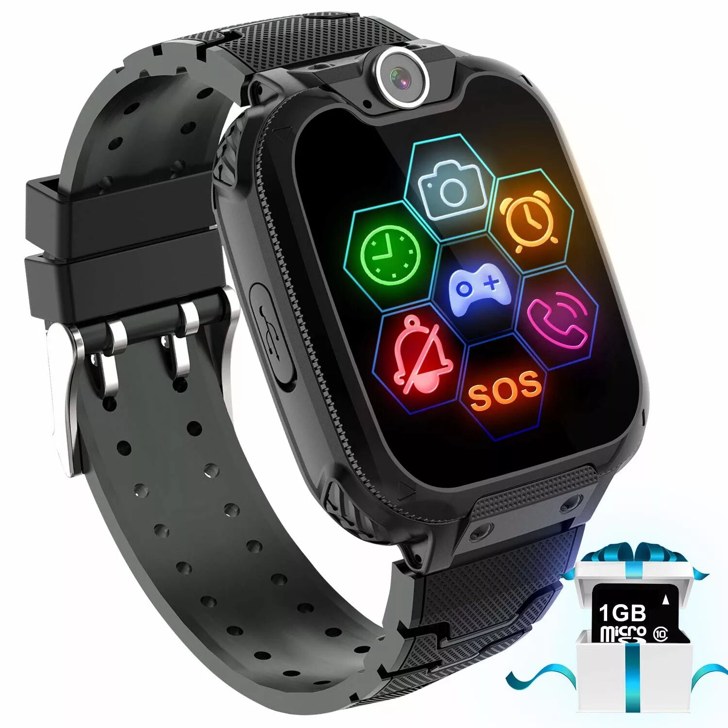 Приложение для смарт часы watch 9. Smart watch c7. Смарт часы х7 про. Смарт часы ix7. Игровые часы.