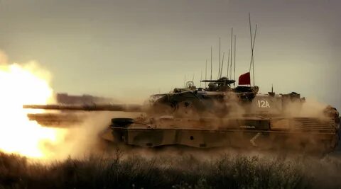Боевая 01