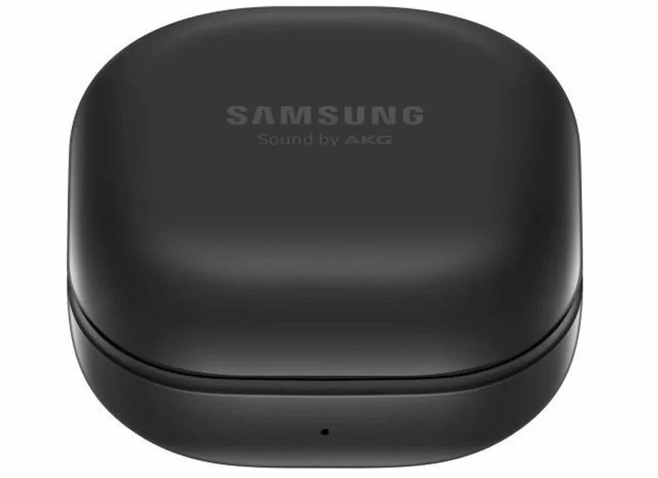 Samsung Galaxy Buds Pro черный. Samsung Galaxy Buds Pro Black SM r190nzkacis. Наушники true Wireless Samsung Galaxy Buds Pro Black (SM-r190nzkacis). Samsung Buds Pro SM-r190. Samsung galaxy buds 3 pro