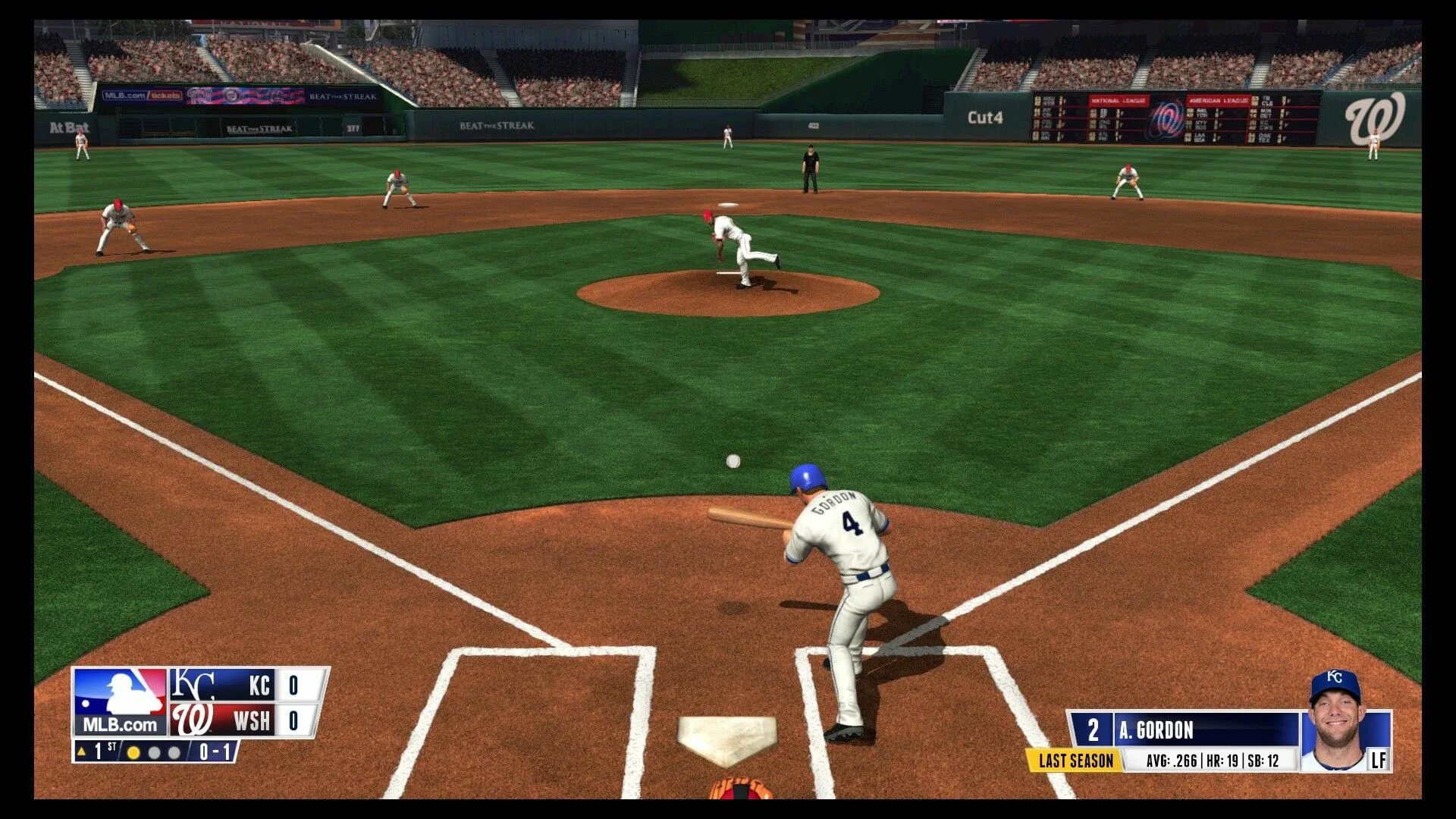 Бейсбол на пк. Mlb 12 the show (ps vita). Игра бейсбол играть. Игра бейсбол играть. Игра типа бейсбола.