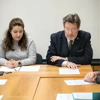 Дело ростовская область