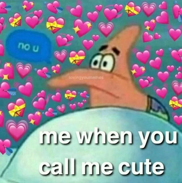 This is you and. I love you мемы. cute memes love. i love you сердечки мемы. милые мемы you me.