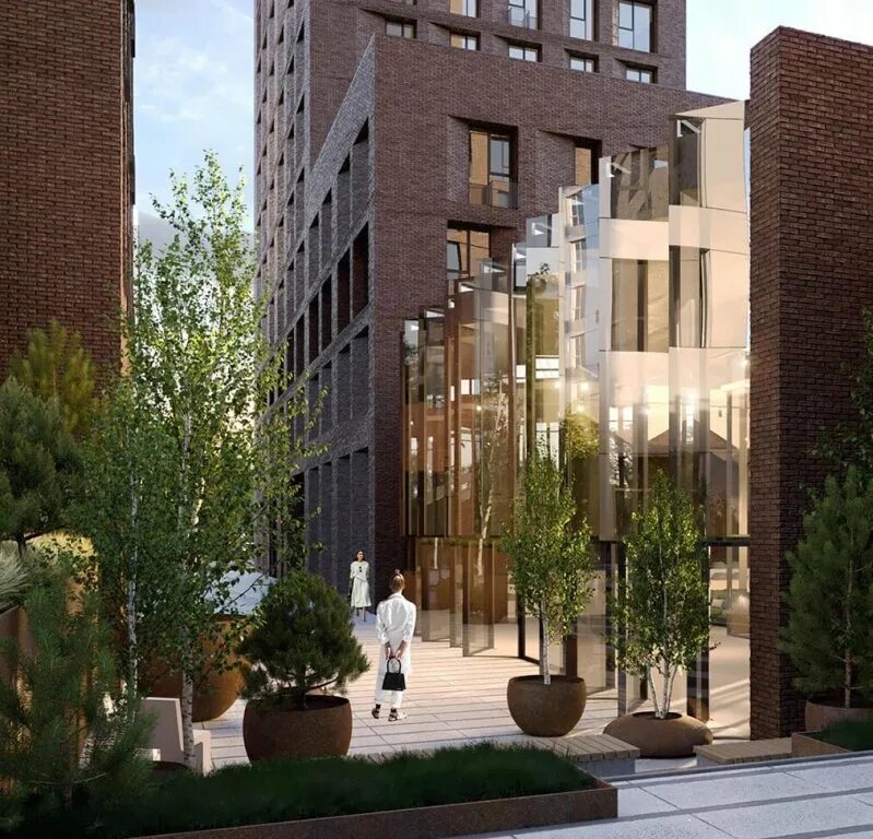 Жк лофт на вернадского. Nice loft москва апартаменты. Жк «n’ice loft». Найс лофт жк. Лофт на тульской.