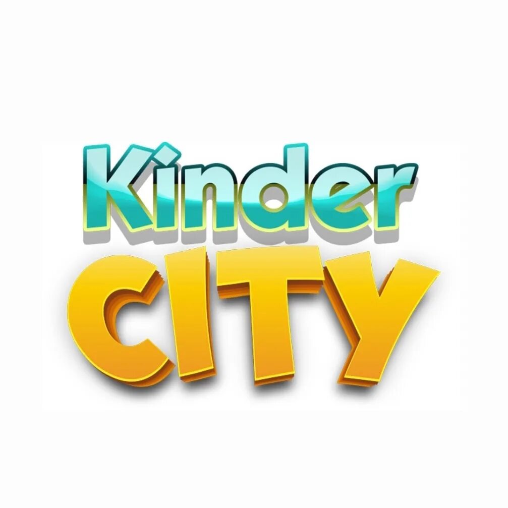 Kinder city. Киндер логотип. Киндер Сити. Киндер Сити Каспийск Инстаграм. Kinder City reklama.