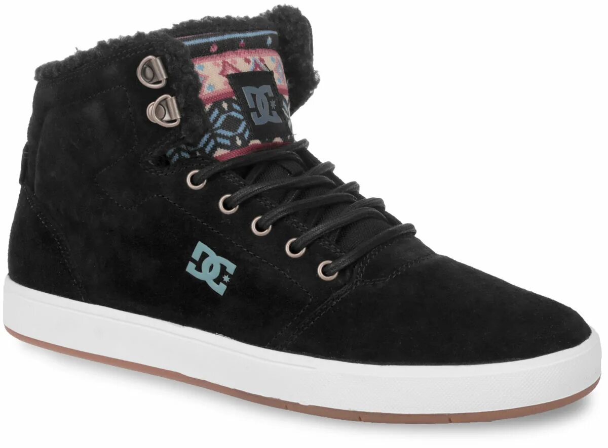 Мужские dc shoes. DC Shoes кеды crisis High. Мужские высокие зимние кеды crisis WNT. DC кеды adys 100. DC Shoes дутые кеды.