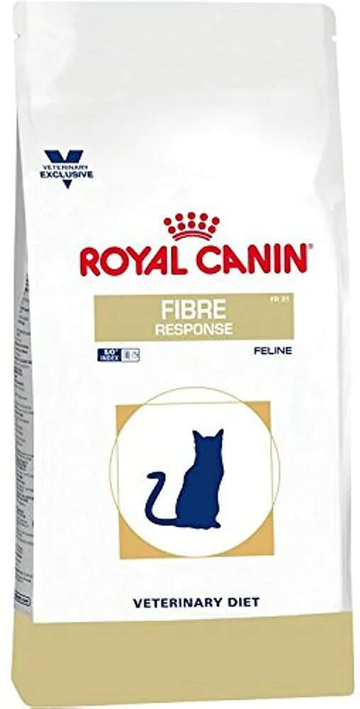 Royal canin fiber для кошек. Royal Canin Gastro intestinal Fibre response для кошек. Файбер Респонз fr 31 Роял Канин для кошек. Роял Канин гастро Файбер для кошек. Royal Canin Fibre response fr31 Feline.