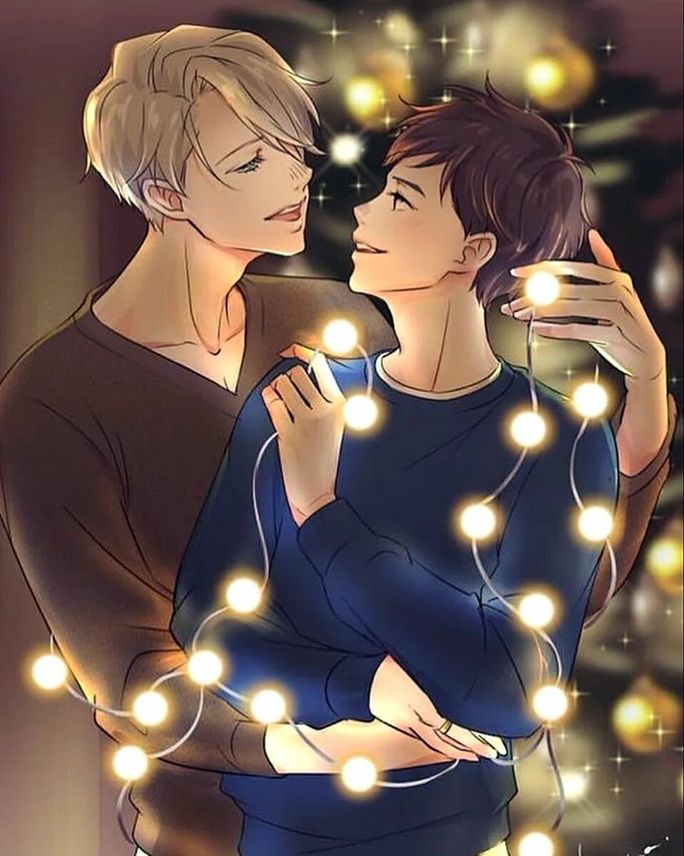 Kyoux ниван. Арсений попов и антон шастун арты. Фанфик новый пацан. Bts вигуки арт. Локи и тони.