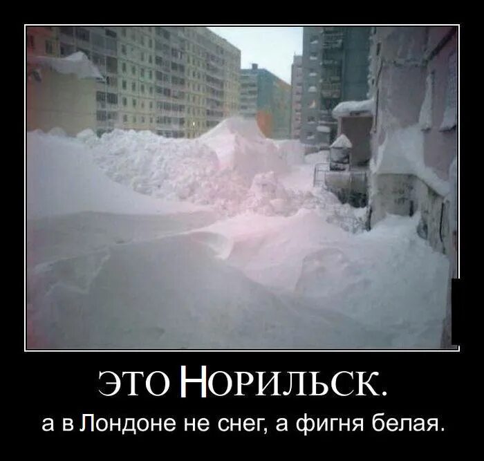 Снега как не бывало. Много снега прикол. шутки про много снега. завалило снегом прикол. заносы снега смешное.