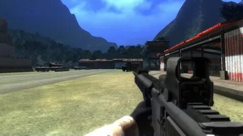 1.2 3 03 reloaded