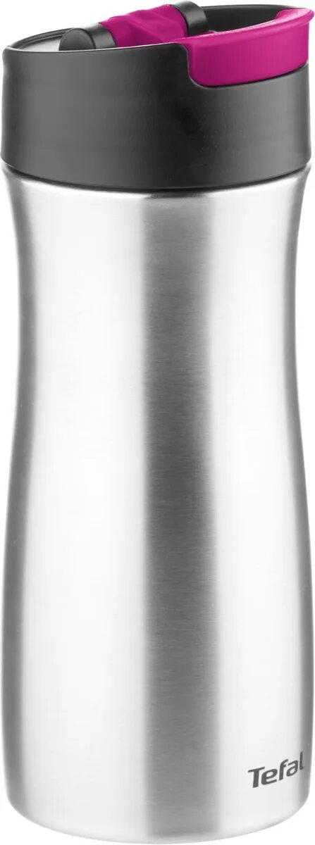 Термокружка tefal 0. Термос tefal captain k3064514. Термос тефаль. Термос для еды emsa mobility пищевой 1. Термос тефаль.