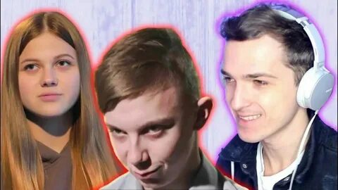 Когда выпустят 16