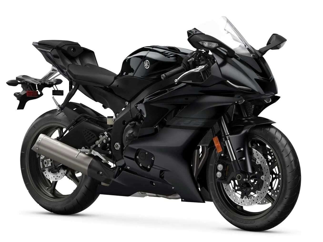 Мотоцикл Yamaha YZF-r6. Yamaha YZF r6 2020. Yamaha YZF r6 2021. Yamaha YZF r6 2020 Black. Байк цена новый