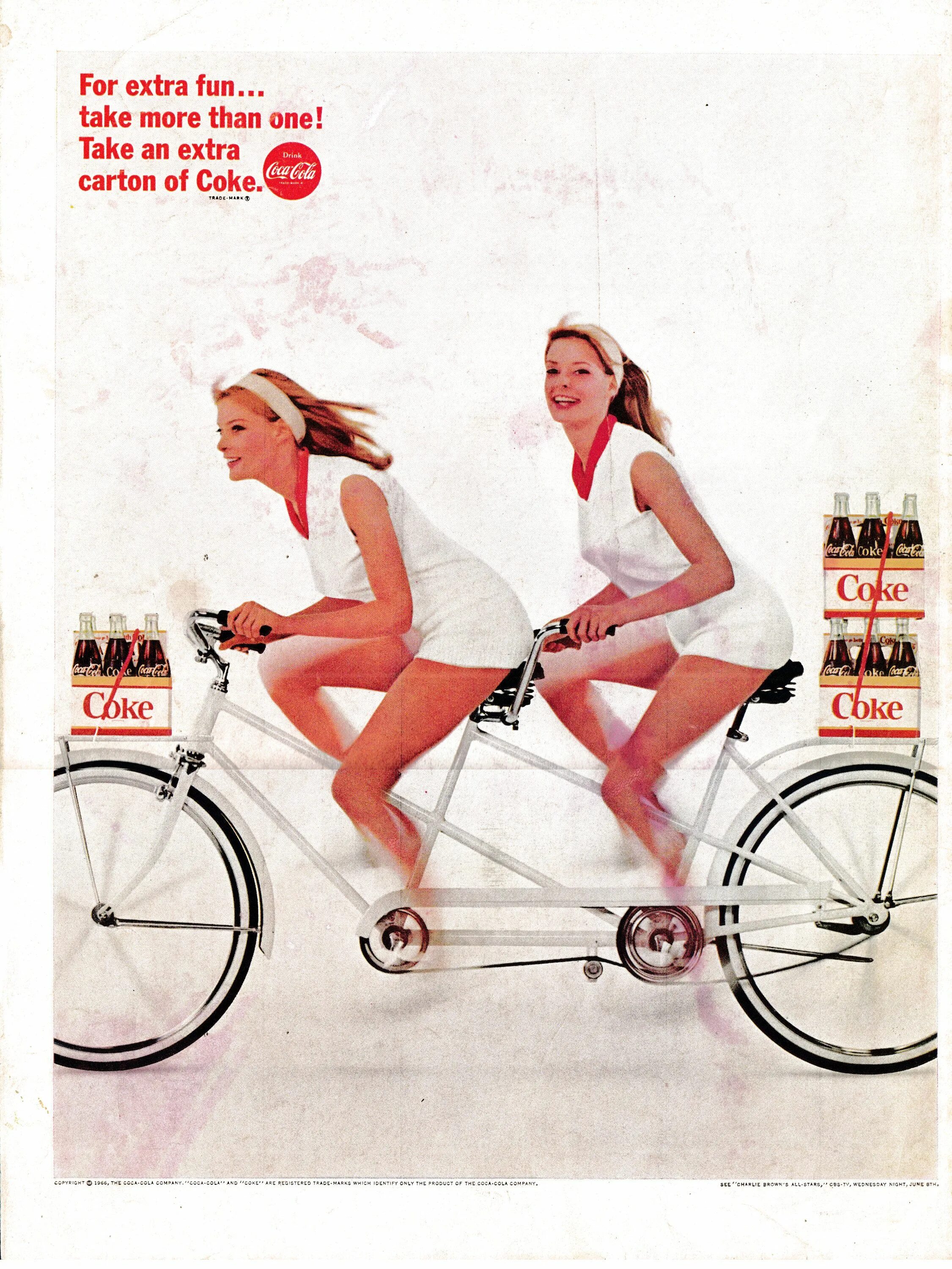 Fun take. Take along. Fun take. Shape sorting. Селфи компании друзей.