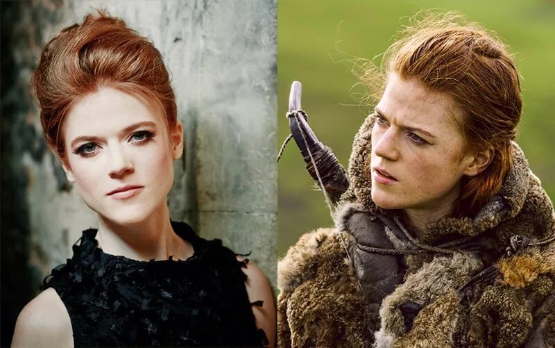 рыжая из игры престолов. софи тёрнер 2021. роуз лесли. роуз лесли игритт. софи тернер тату.