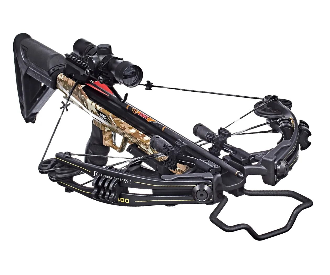 Арбалет hex 400 сборка. Арбалет ek hex-400 camo pkg. Арбалет блочный ek hex-400 черный (c комплектацией). Арбалет блочный ek accelerator 410 plus. Ek hex-400.