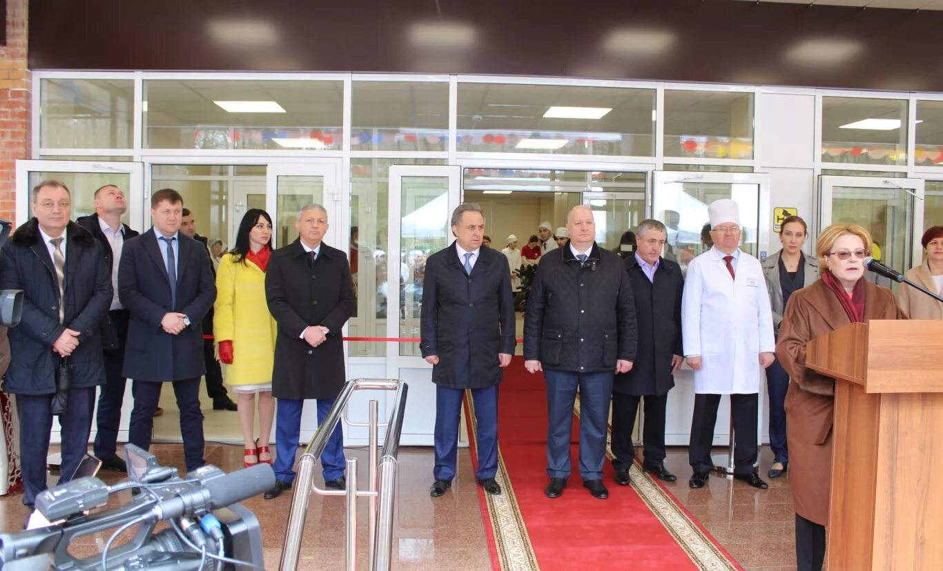 Туб больница владикавказ южный. Больница кбсп владикавказ. Фиагдон больница владикавказ. Республиканская детская клиническая больница в северной осетии. Северная осетия больницы.