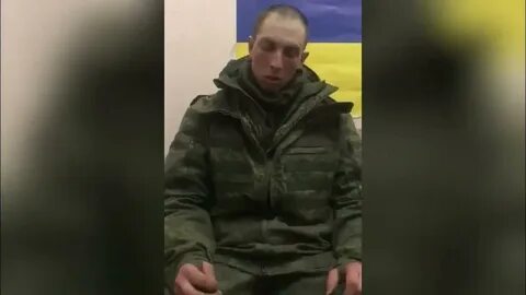 Рф200ищи своих
