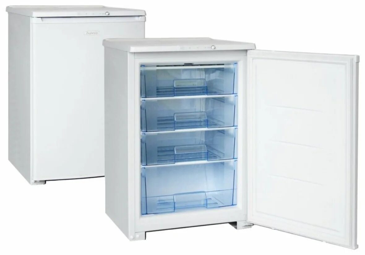 Холодильник морозильник. Морозильный шкаф Бирюса 14. Морозильный шкаф Бирюса 14 (14 ЕК-2). Морозильник Бирюса 14е-2. Морозильный шкаф Бирюса 647sn.